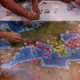 Illustration for article titled iGameological/i at Essen: Highlights from the world’s biggest board game fair